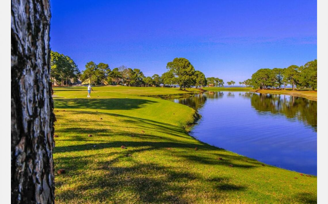 Photos of Fairway 309. Destin, 32550, United States of America