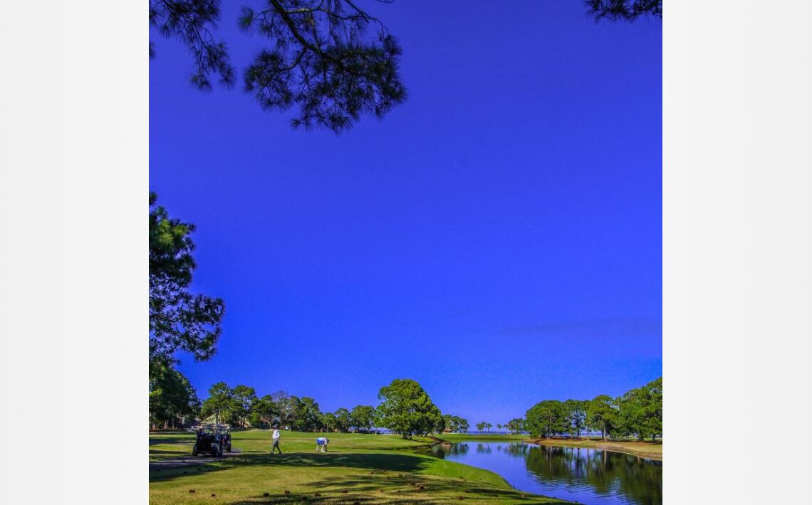 Photos of Fairway 309. Destin, 32550, United States of America