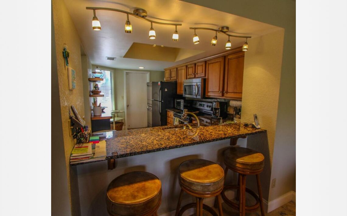 Photos of Fairway 309. Destin, 32550, United States of America