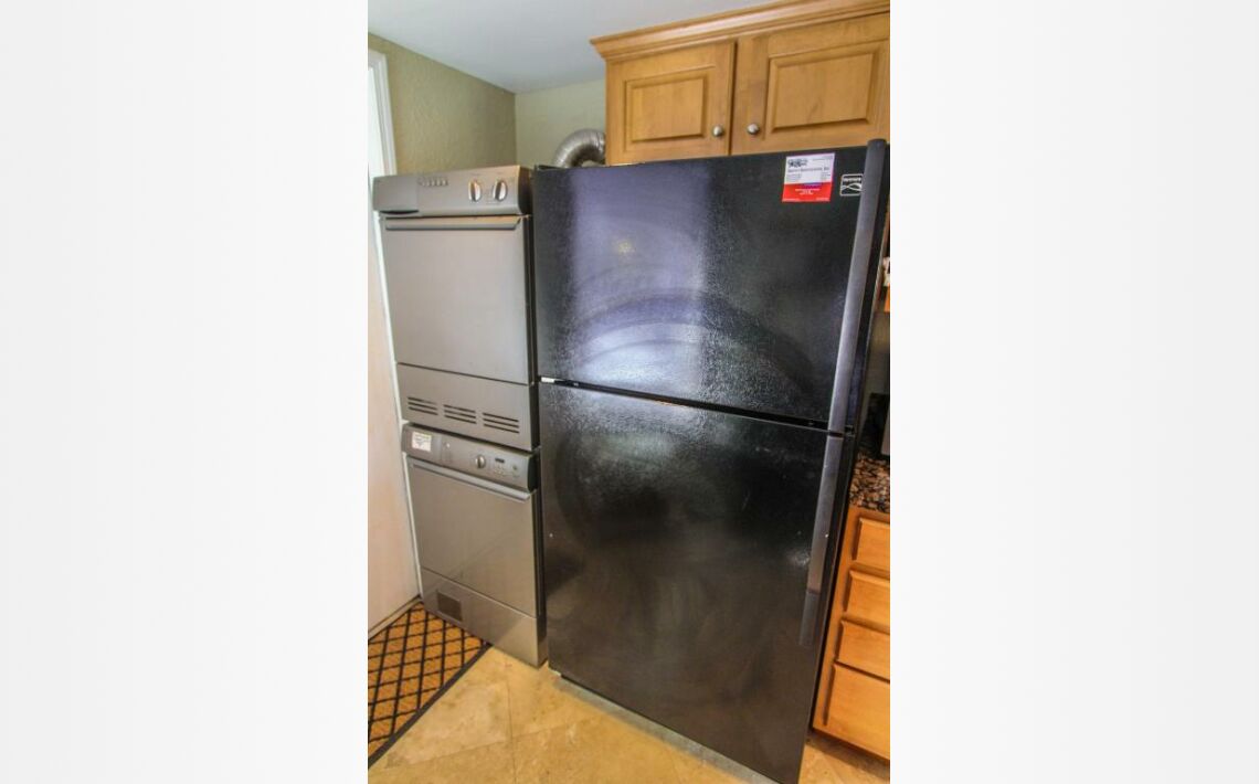 Photos of Fairway 309. Destin, 32550, United States of America