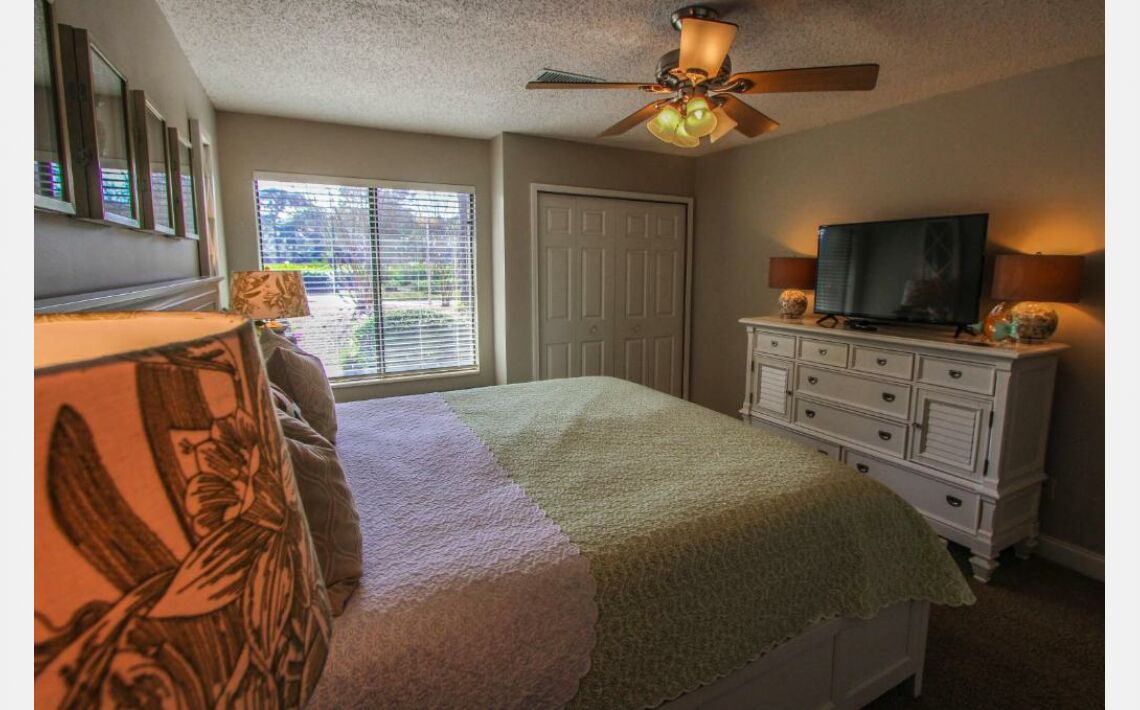 Photos of Fairway 309. Destin, 32550, United States of America