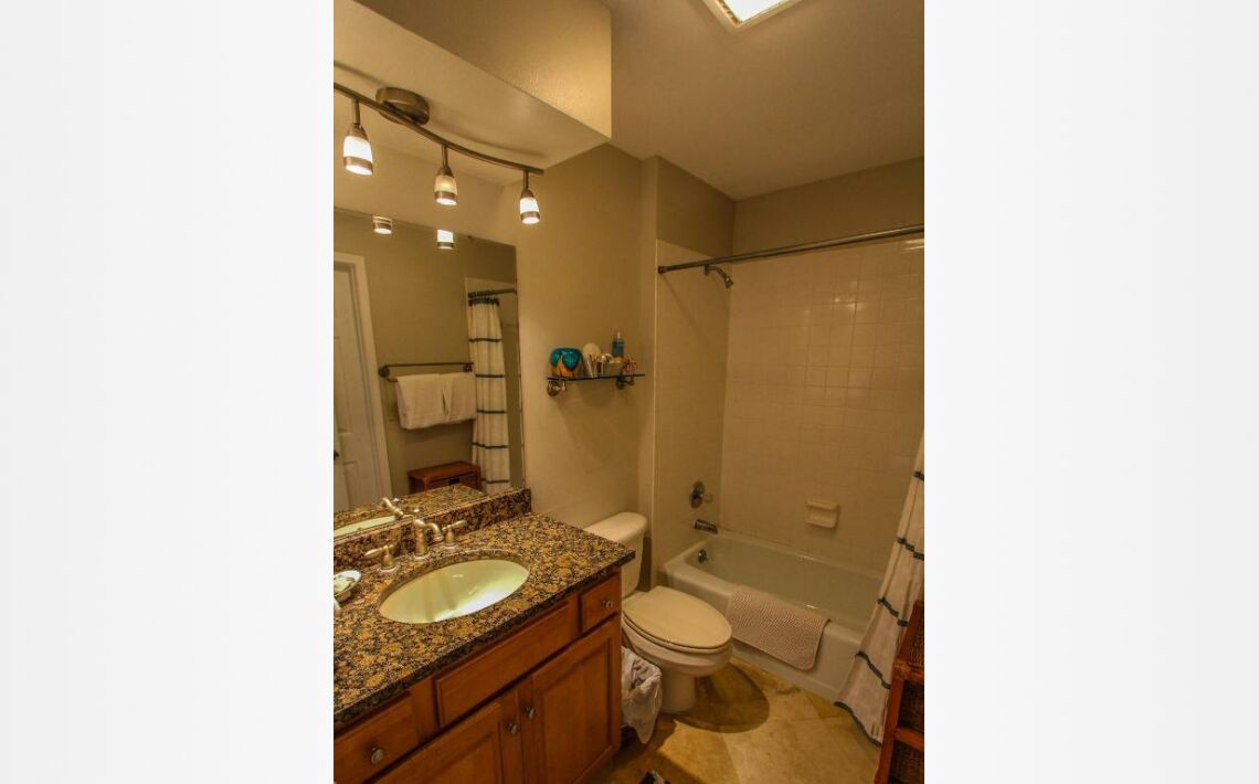 Photos of Fairway 309. Destin, 32550, United States of America