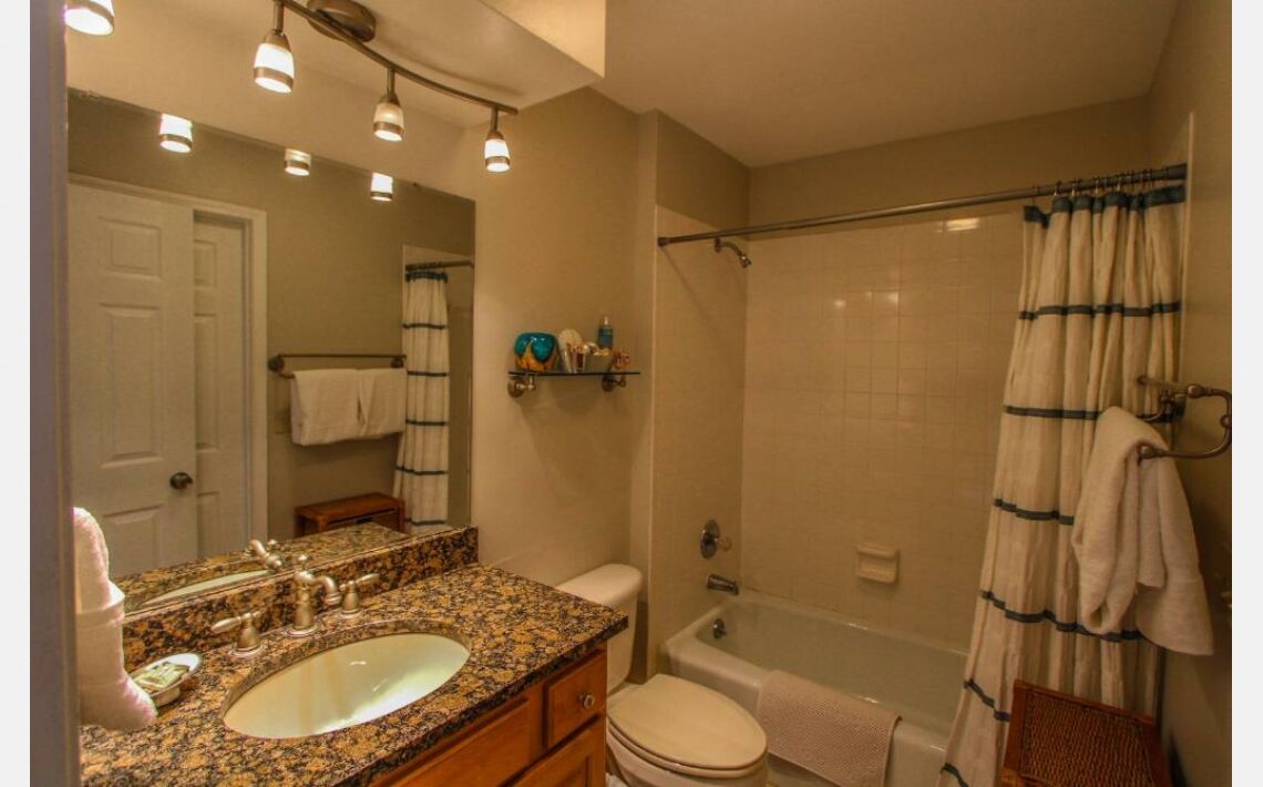 Photos of Fairway 309. Destin, 32550, United States of America