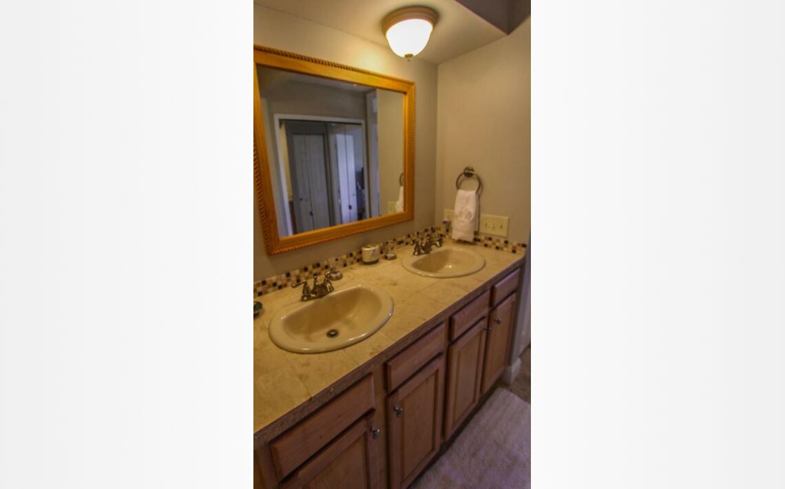 Photos of Fairway 309. Destin, 32550, United States of America