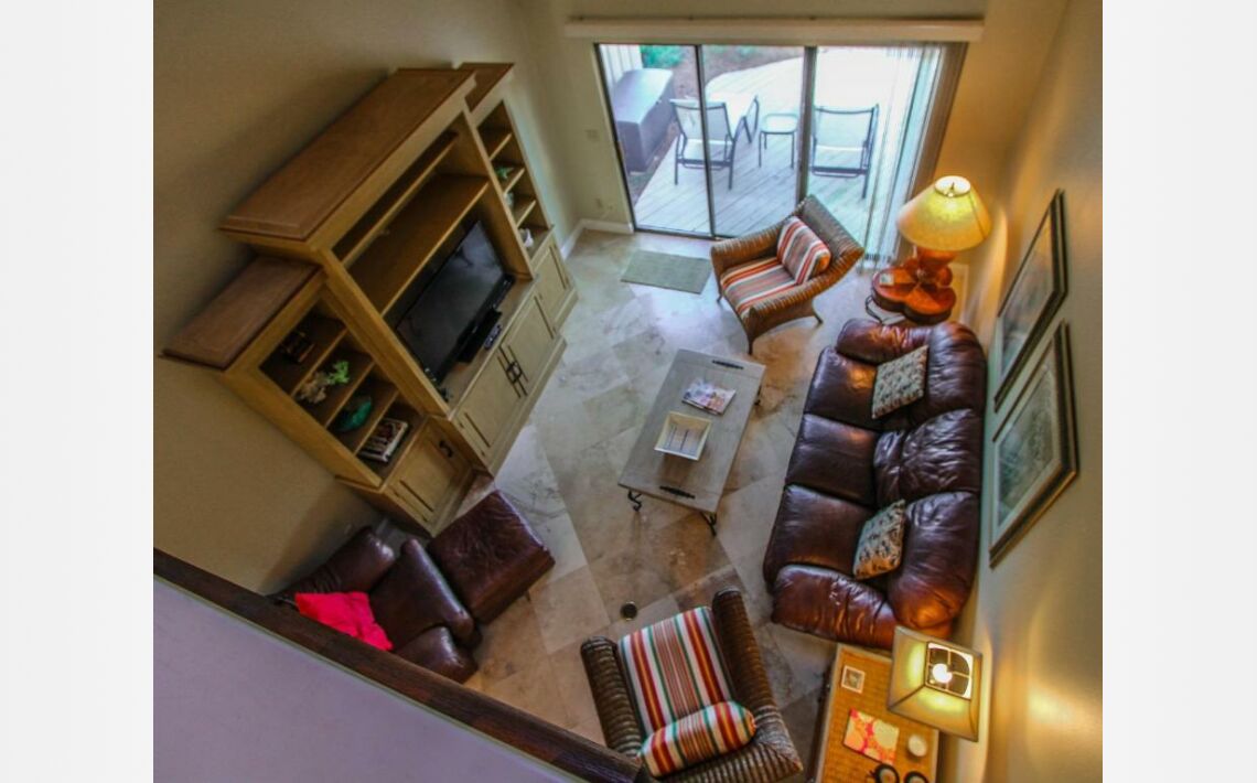 Photos of Fairway 309. Destin, 32550, United States of America