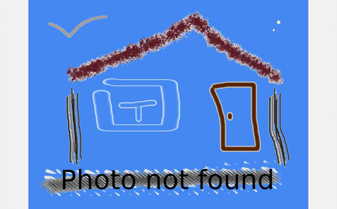 Photos of Fairway 309. Destin, 32550, United States of America